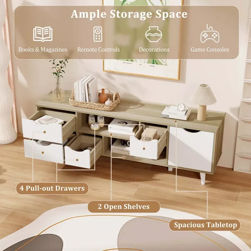 www.jingtongfurniture.com